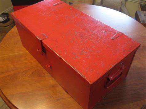 strong metals box|metal strong box for sale.